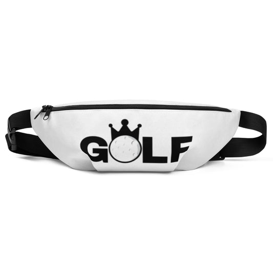 Fanny Pack